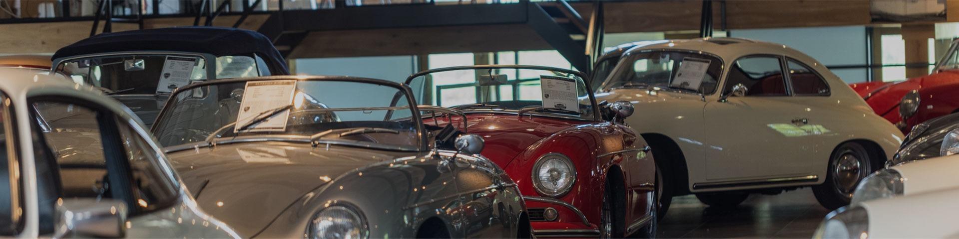 header_images_0_1632215789115362230.jpg