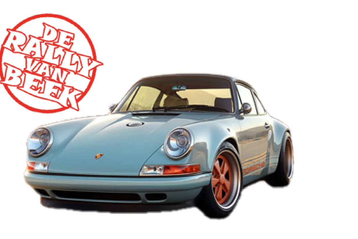 Popup Image 0
