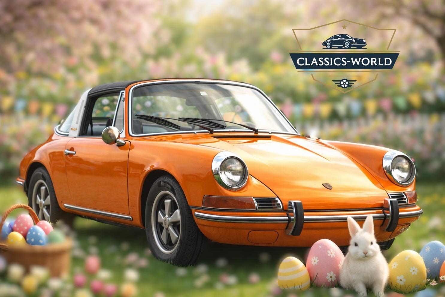 Opening times in the festive season.