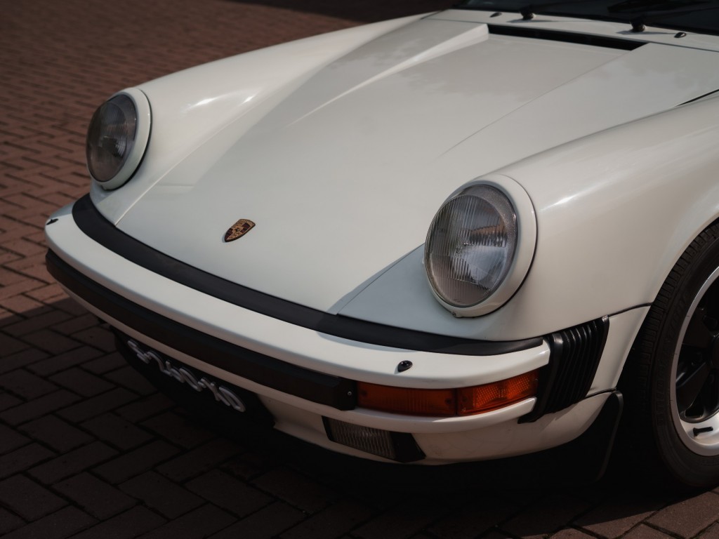 40090194-25.jpg