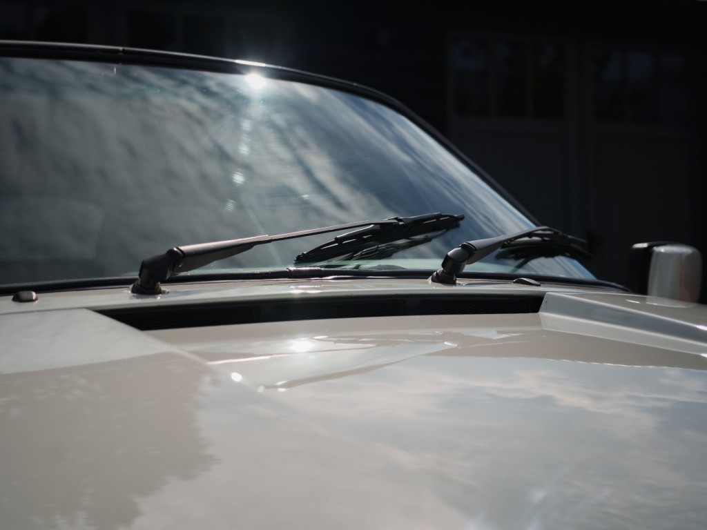 40090194-26.jpg