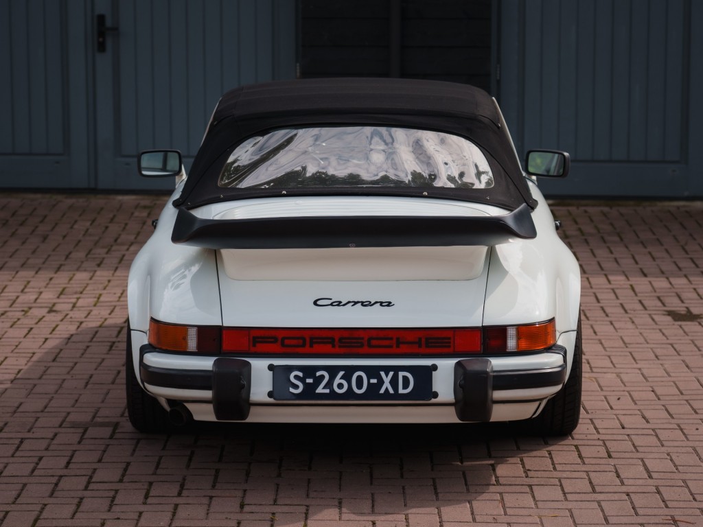 40090194-35.jpg