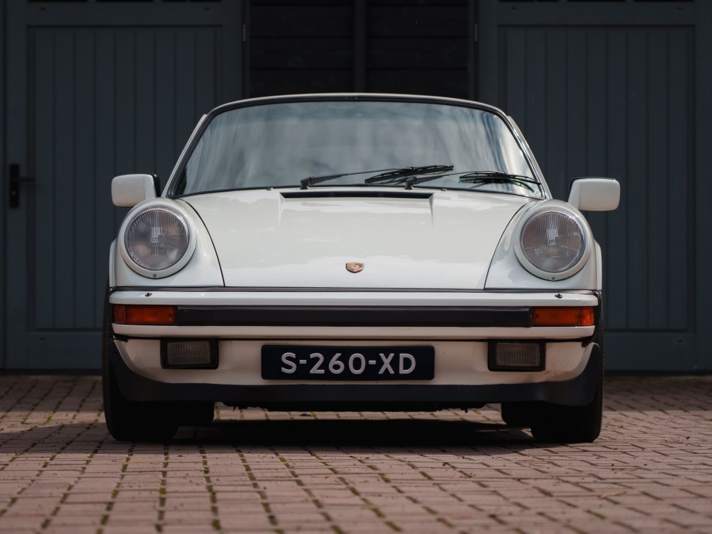 40090194-4.jpg