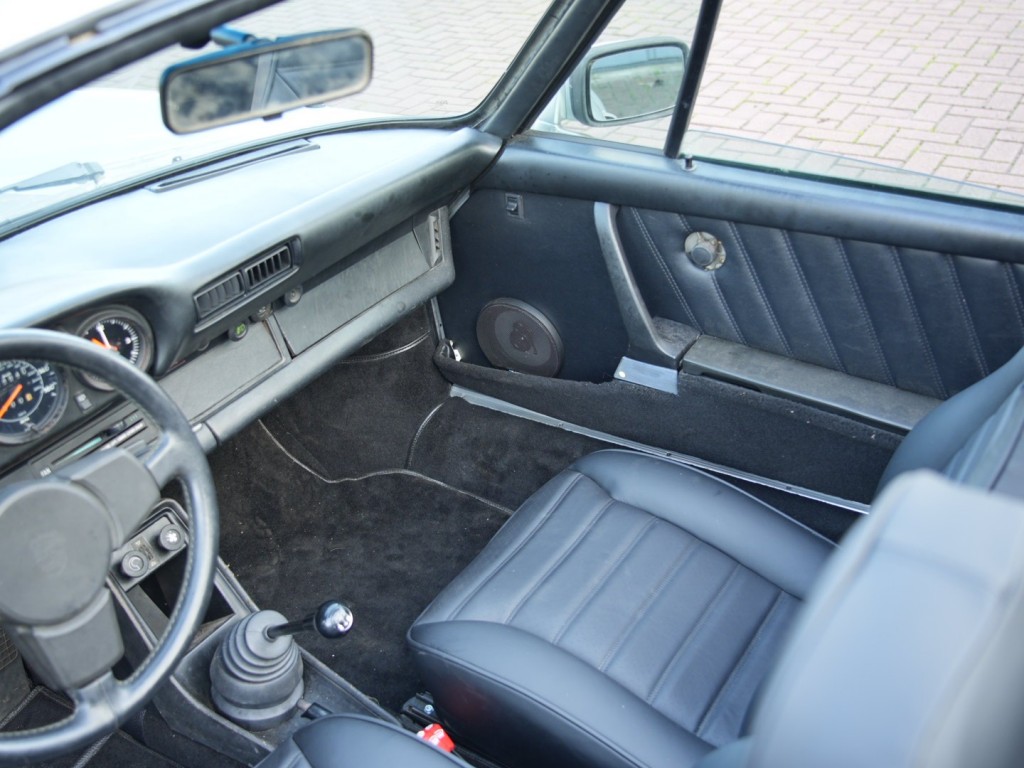40870329-13.jpg