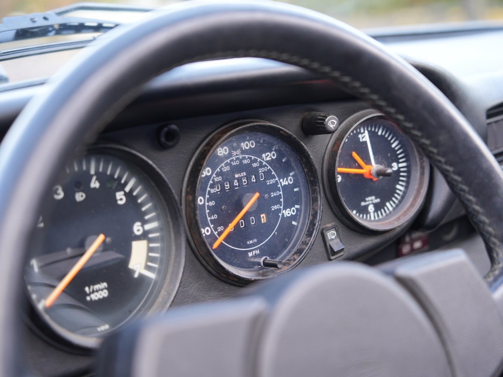 40870329-14.jpg