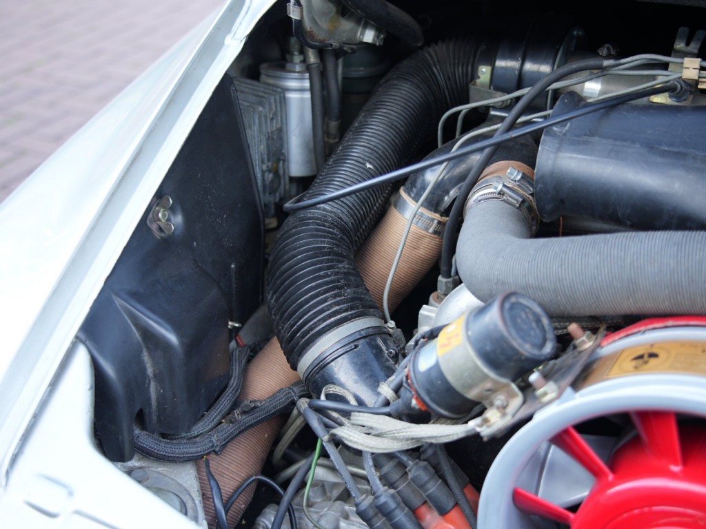 40870329-22.jpg