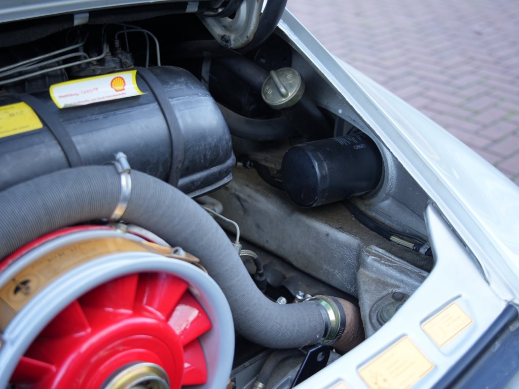 40870329-23.jpg