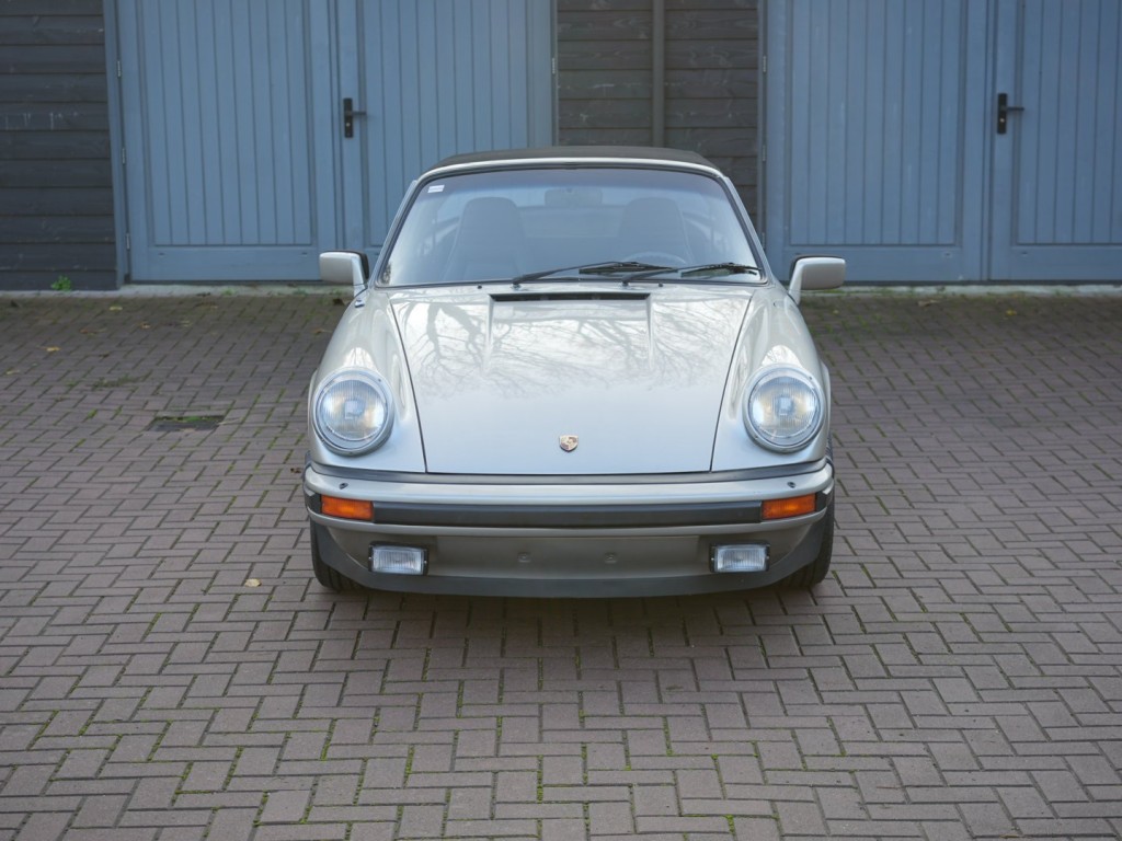 40870329-3.jpg