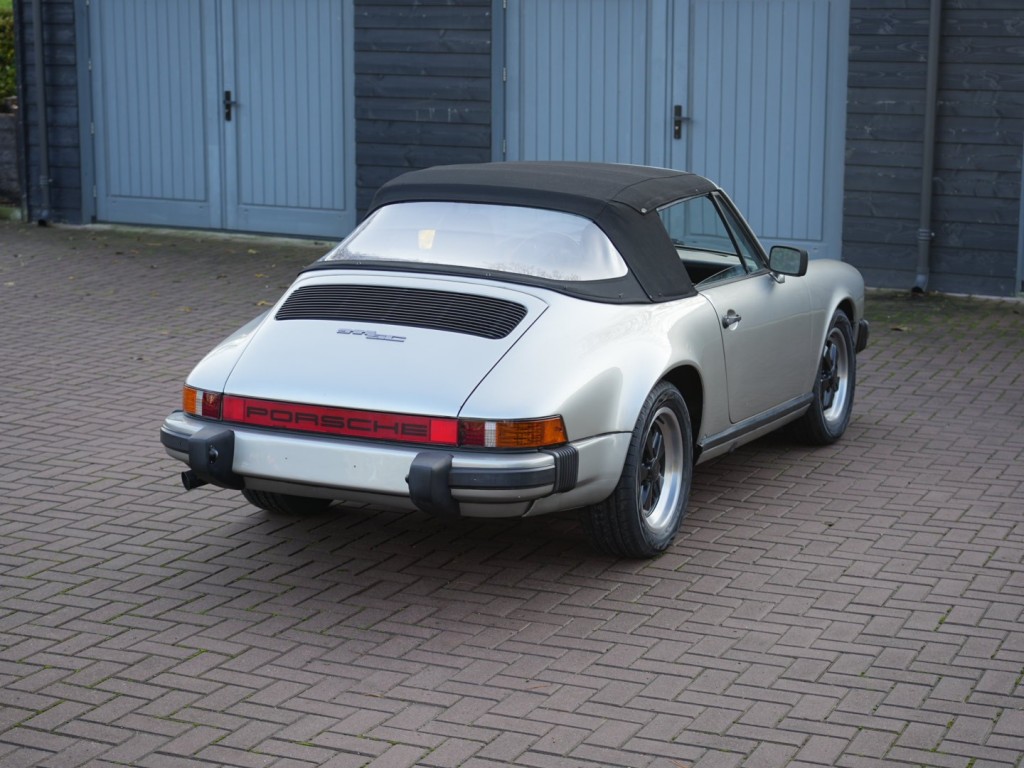 40870329-34.jpg