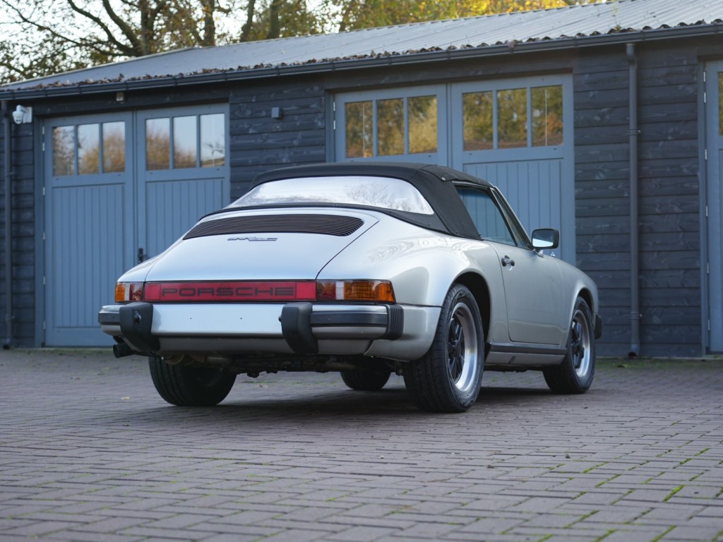 40870329-35.jpg
