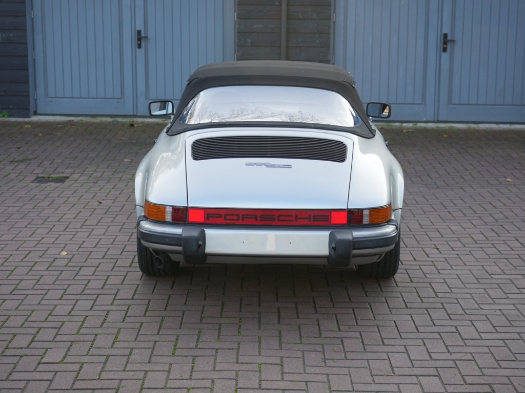 40870329-36.jpg