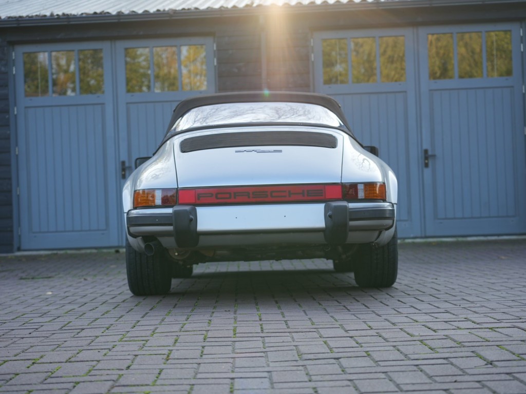 40870329-37.jpg