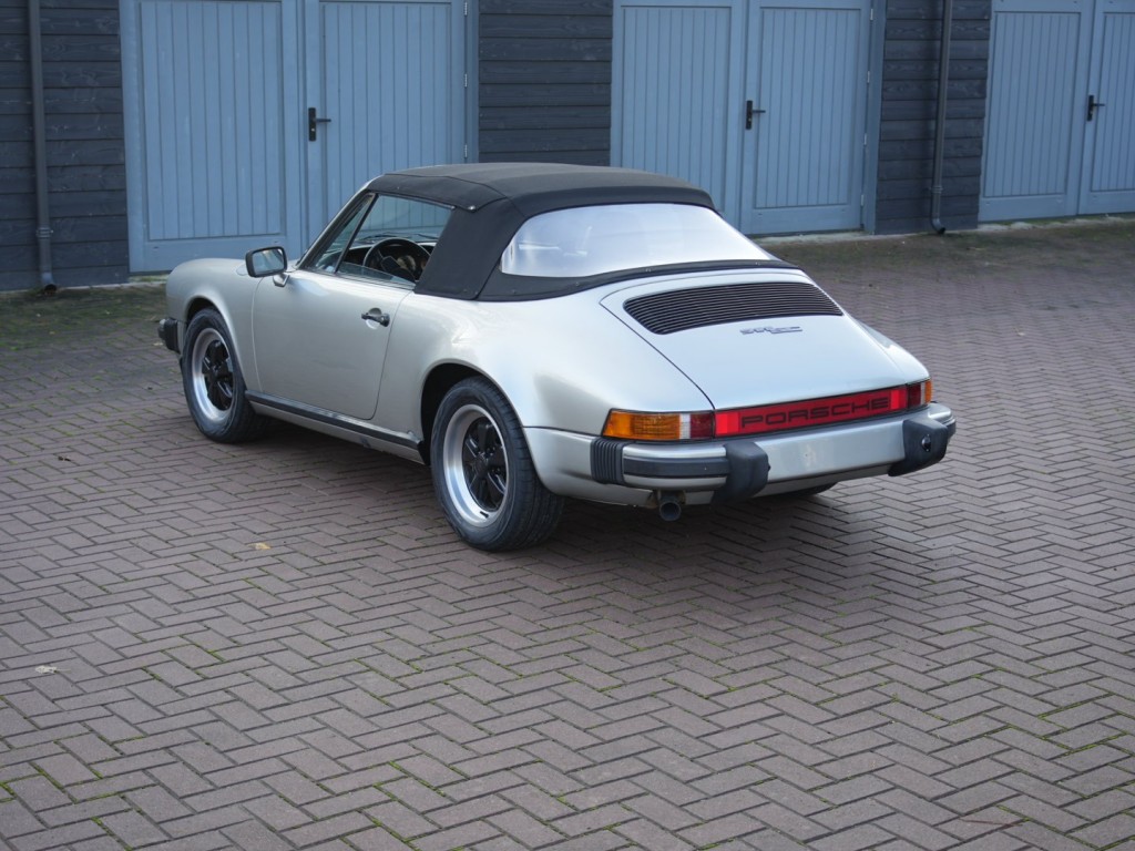 40870329-38.jpg