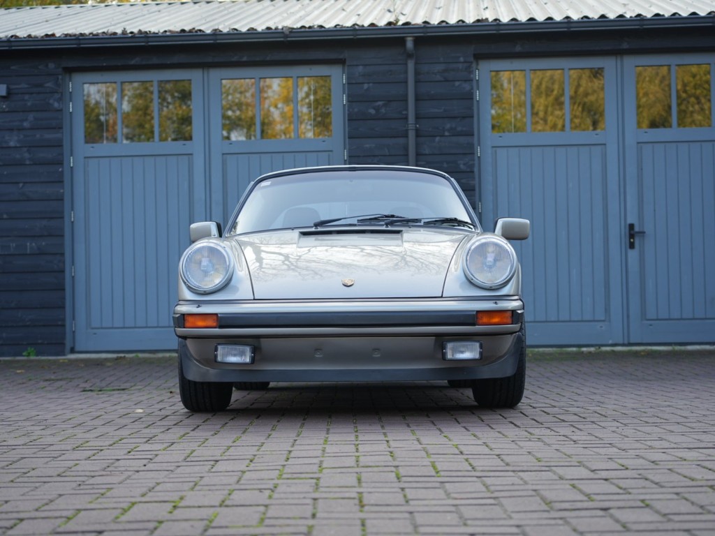 40870329-4.jpg