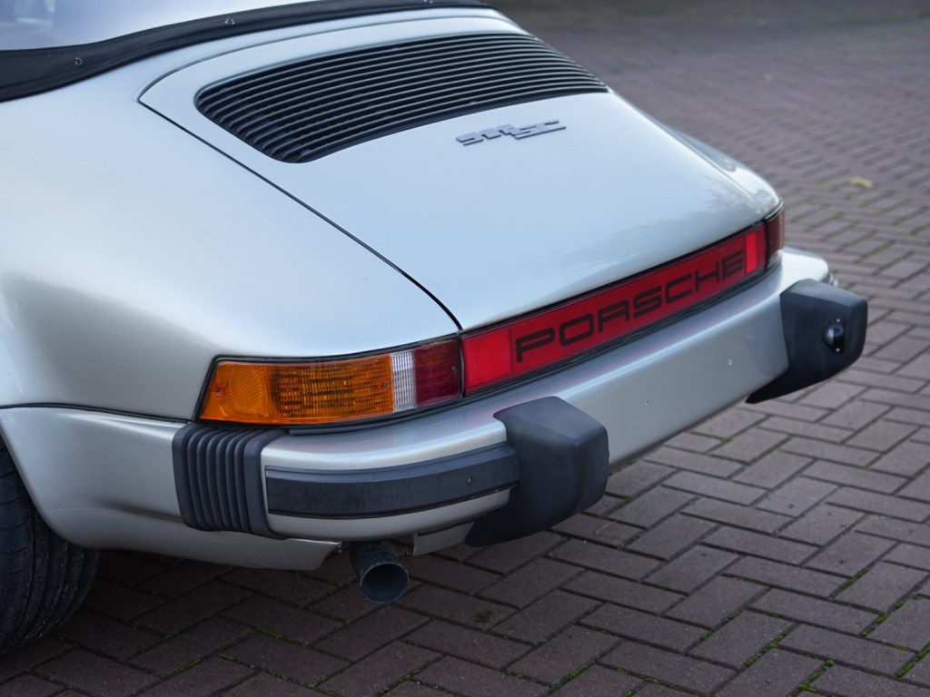 40870329-43.jpg