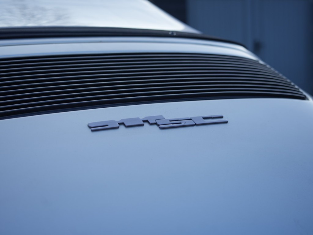 40870329-45.jpg