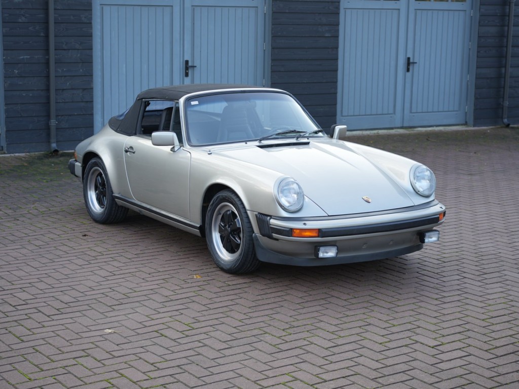 40870329-5.jpg