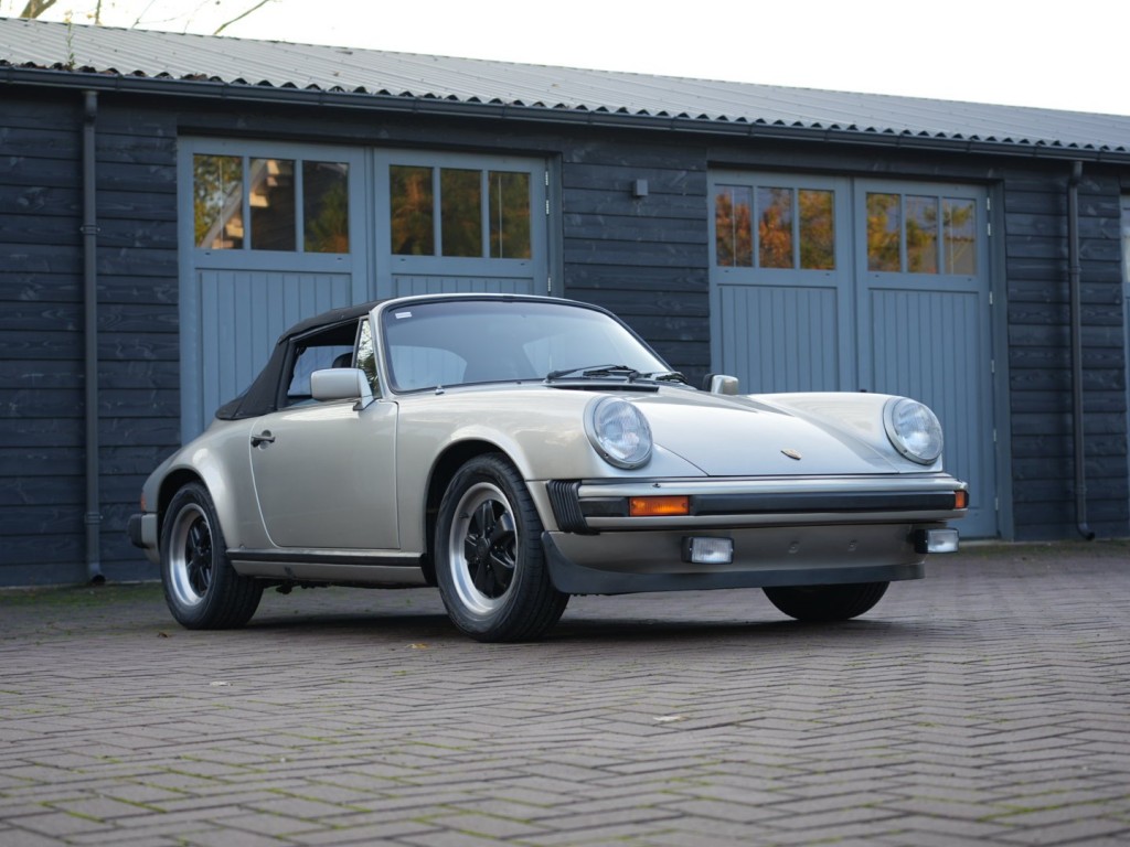 40870329-6.jpg