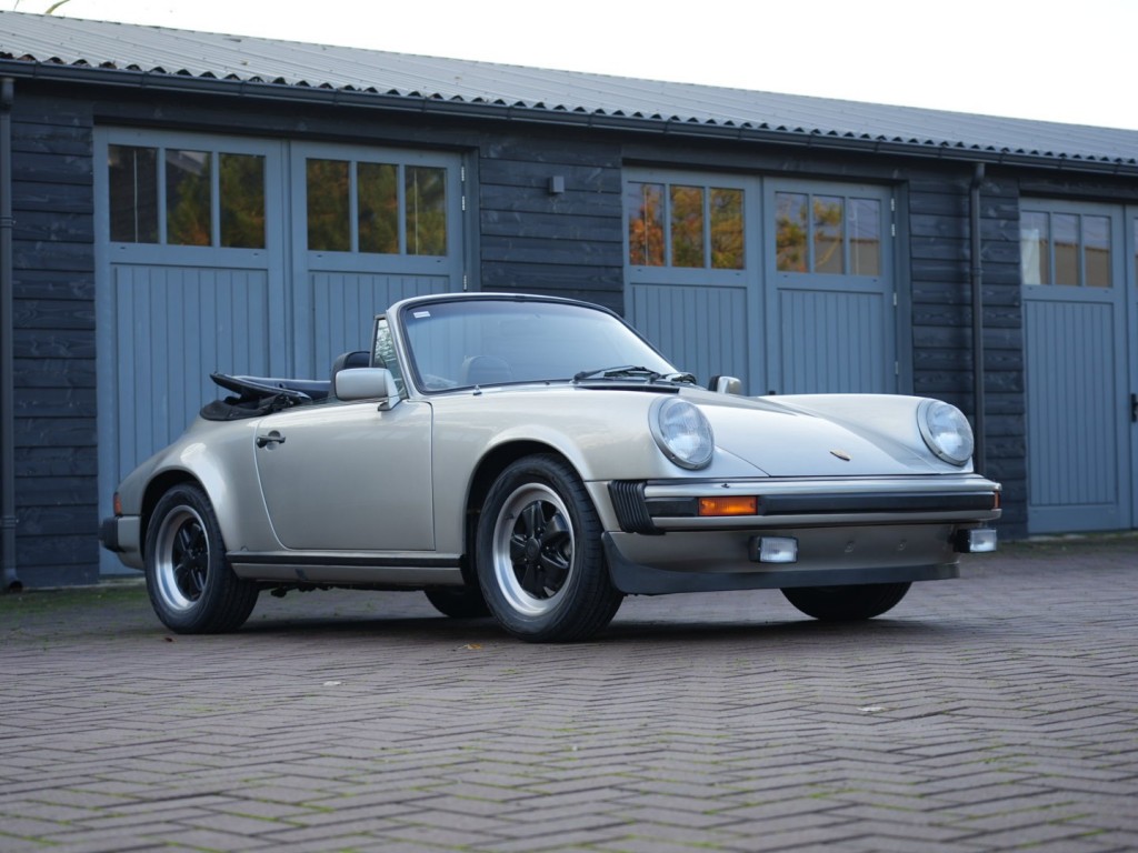 40870329-7.jpg