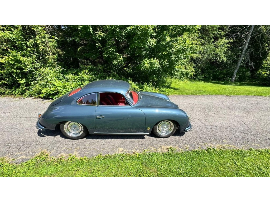 43249621