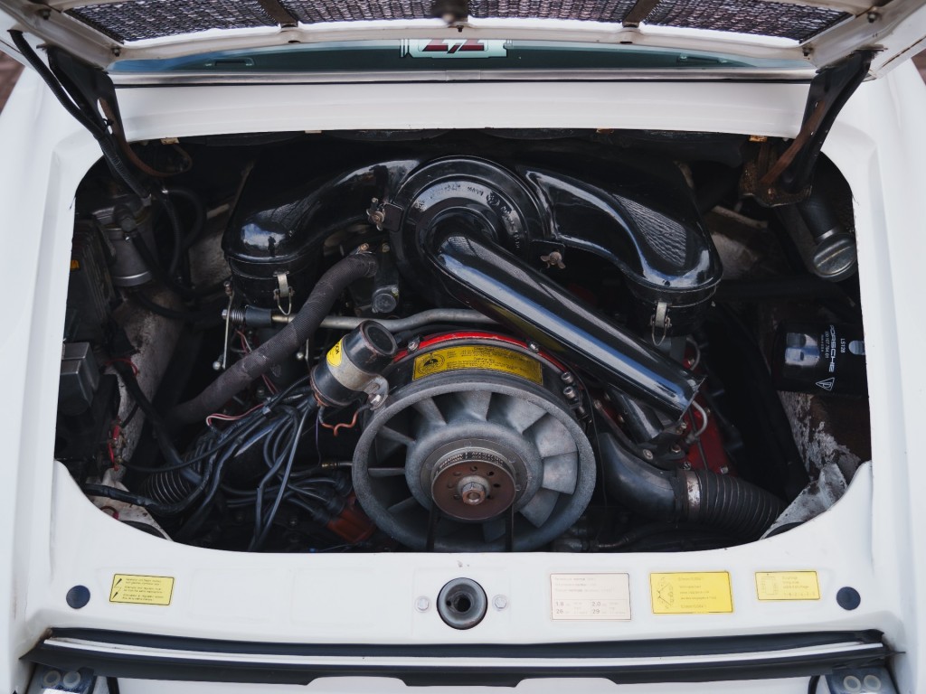 43480014-10.jpg