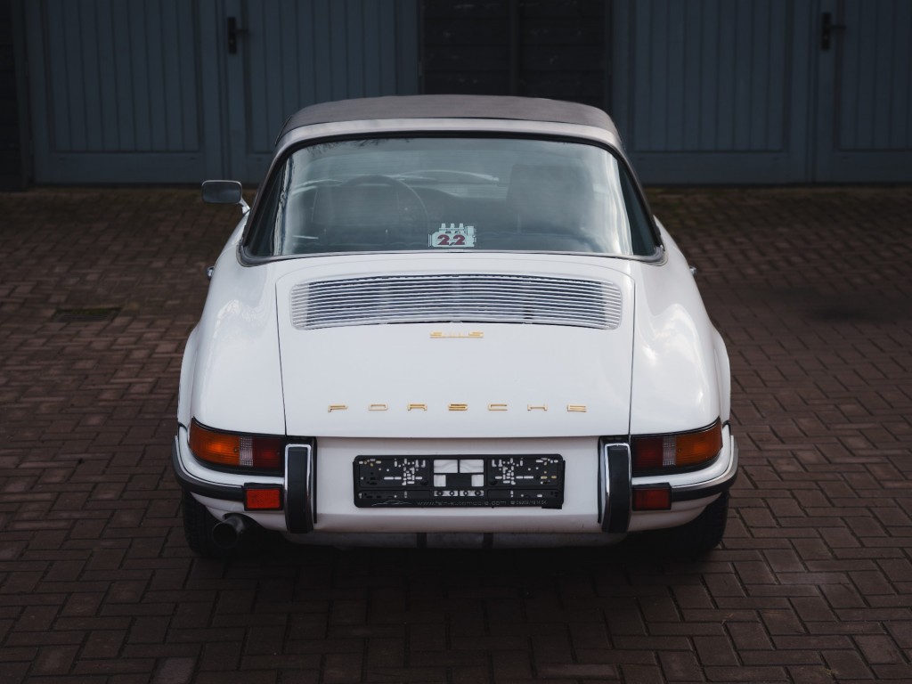 43480014-12.jpg