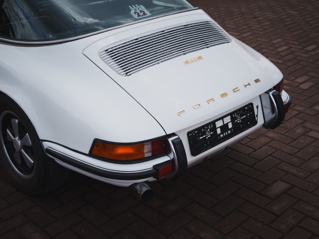 43480014-17.jpg