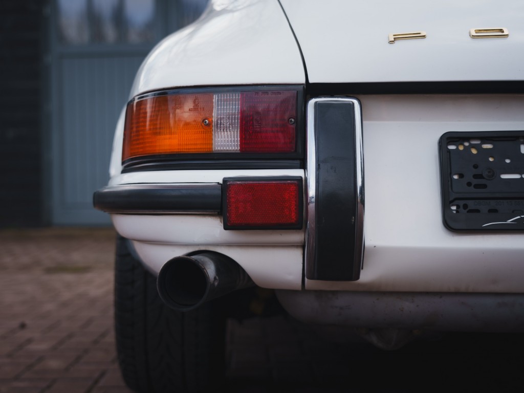 43480014-18.jpg
