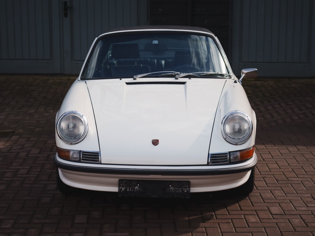 43480014-2.jpg