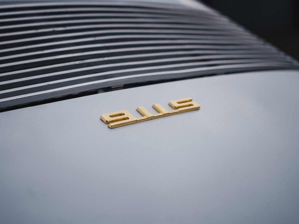 43480014-25.jpg