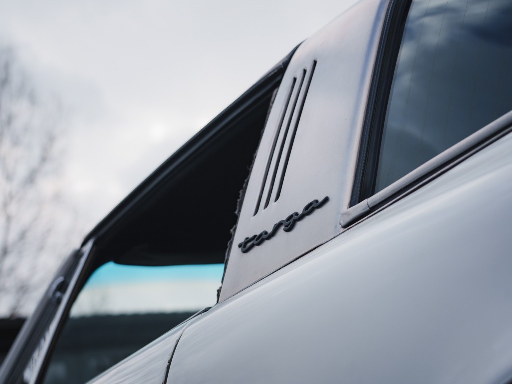 43480014-32.jpg