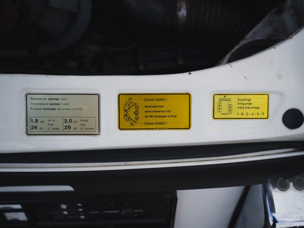 43480014-36.jpg