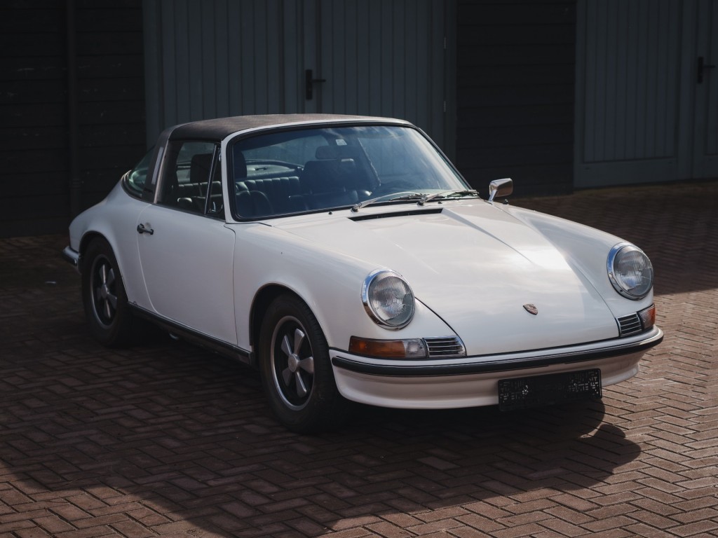 43480014-4.jpg