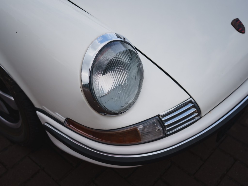 43480014-41.jpg