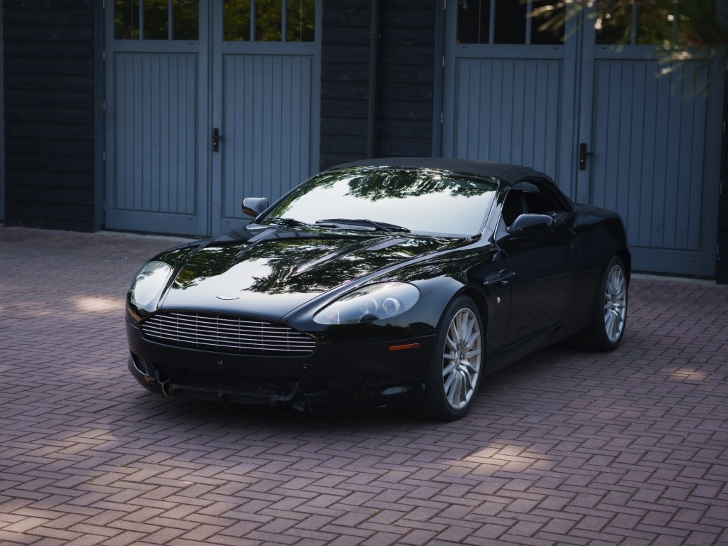 46040599