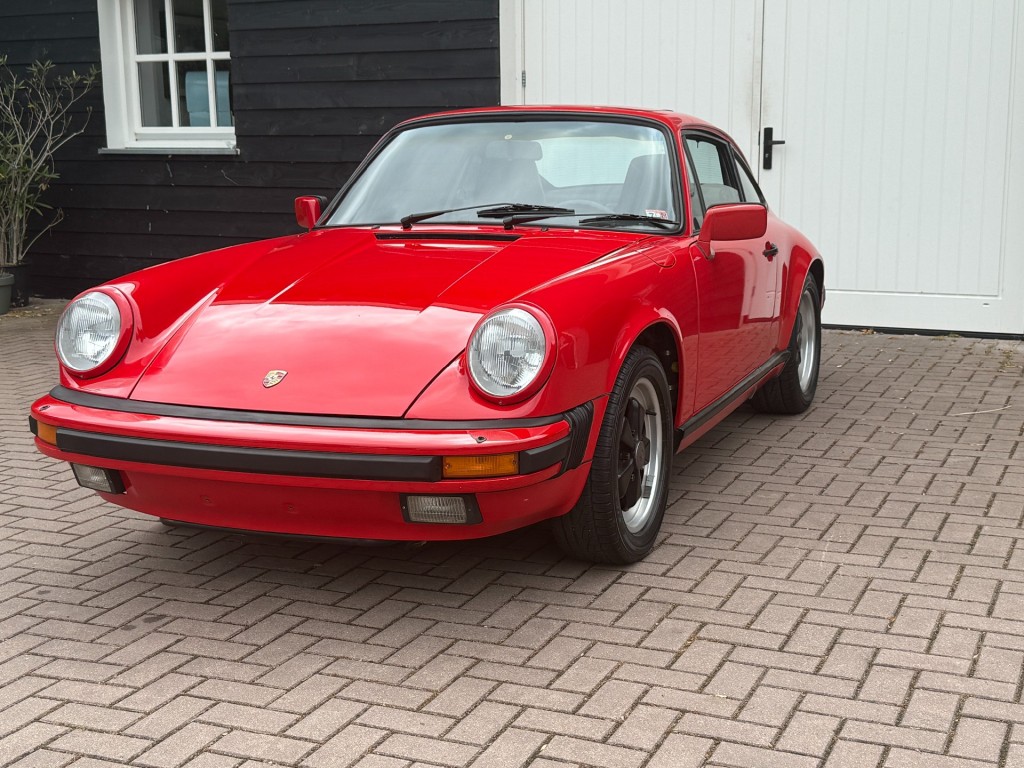 46072315