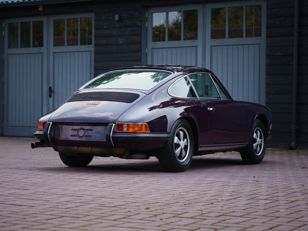 46762582-34.jpg