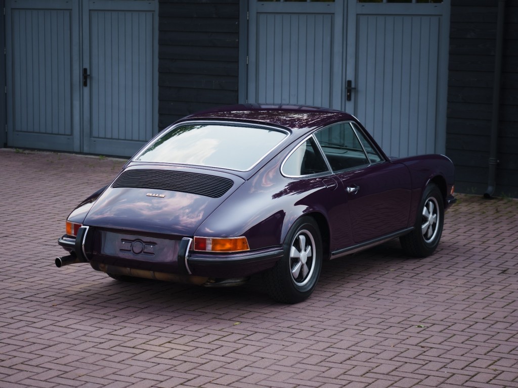 46762582-35.jpg