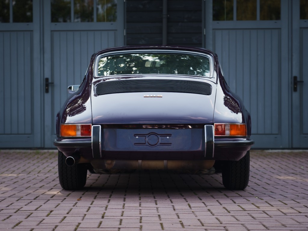 46762582-36.jpg