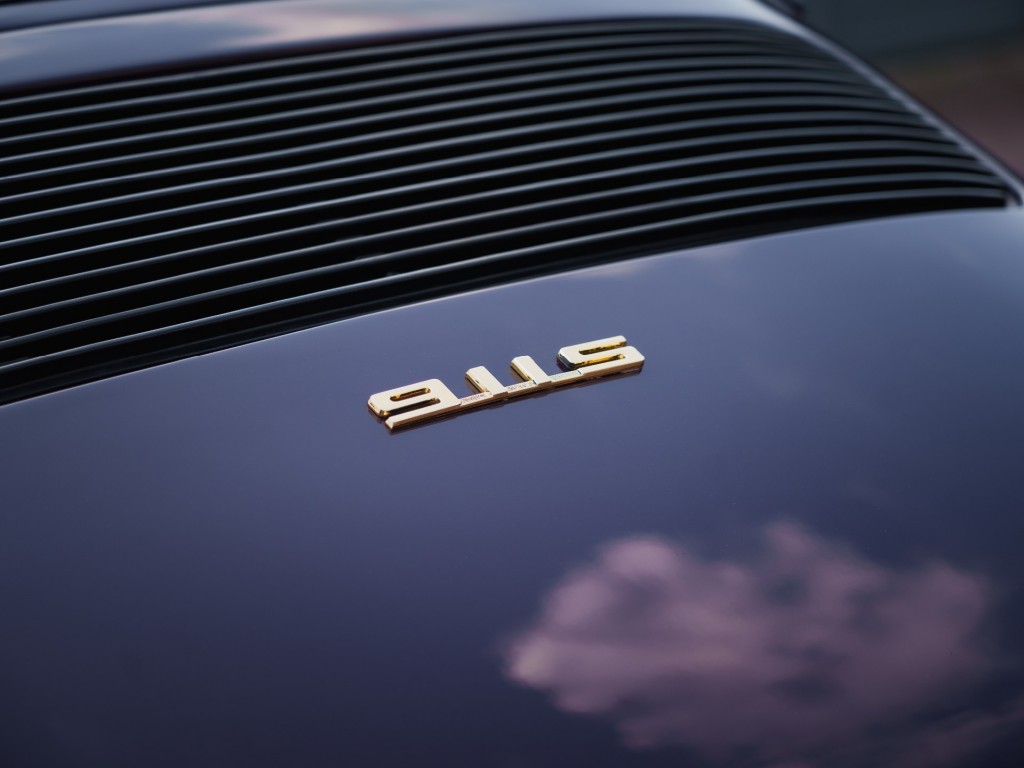 46762582-46.jpg