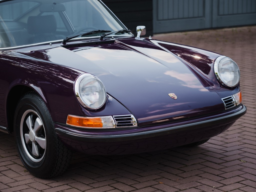 46762582-5.jpg