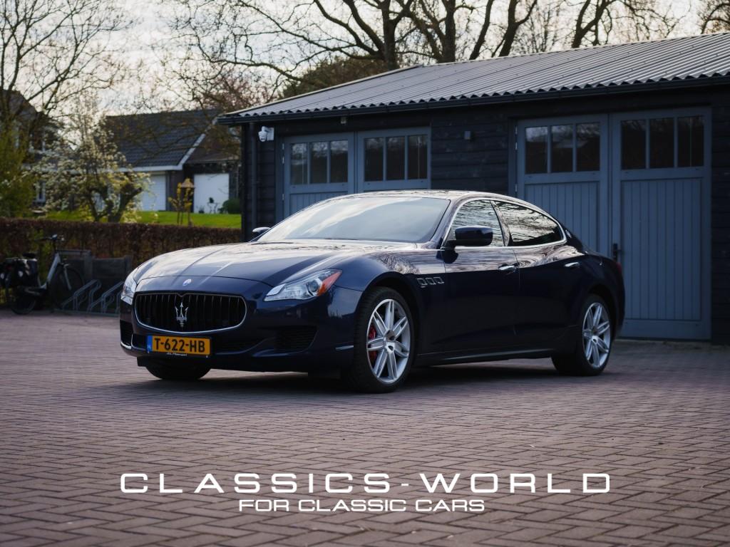 52725368