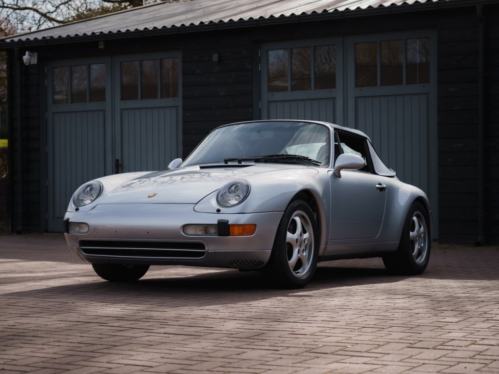52759213