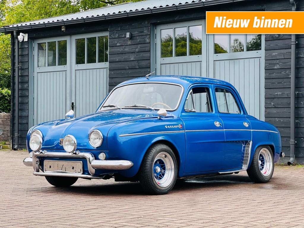 53516425