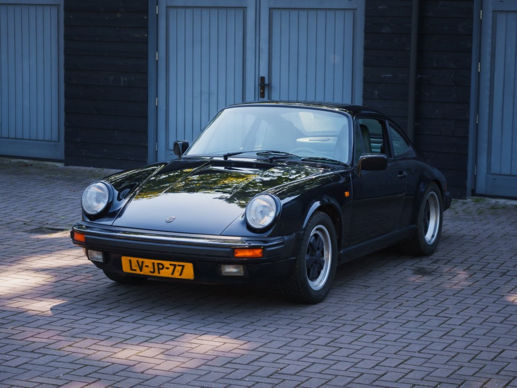 53676131