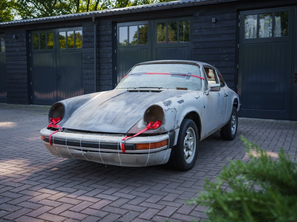 54812708