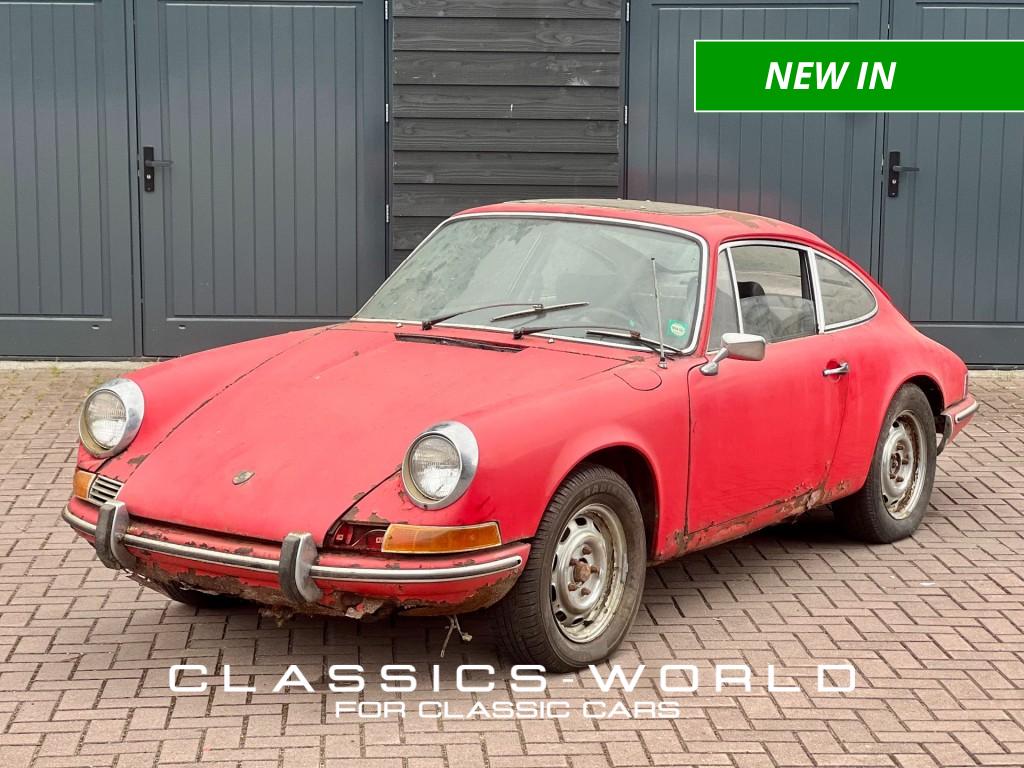 55354472
