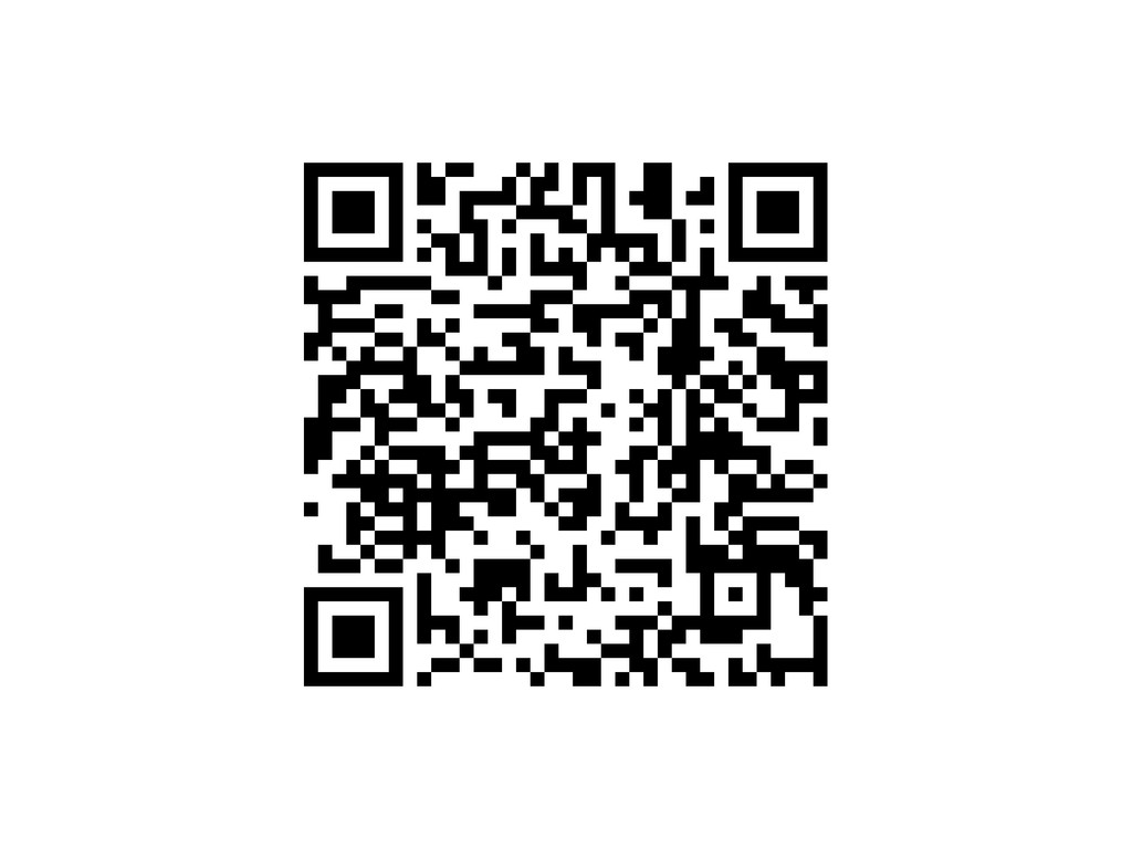 57638456