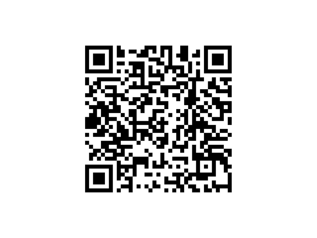 57638459