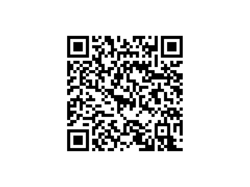 57638470